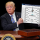 Image for article titled Let’s Pick Trump’s Final Four For Him